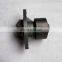 ISDE QSB5.9 ISB ISDE Genuine diesel engine part water pump 4891252 1307DB-010 5312296 3800984