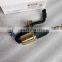 Truck Diesel Engine Parts 6B5.9 Fuel Shut-Off Valve 5295568 5254169 6BT5.9 Engine Fuel Pump Solenoid for Construction Machinery