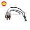 Car Part 89465-42170 Rear Oxygen Sensor For  Camry RAV4