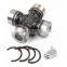 Auto Parts Universal Joint  04371-60070 For  Land Cruiser Prado UZJ100 GRJ150