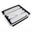Auto Parts Air Filter for Crown Verossa Aristo Brevis / LEXUS GS300 17801-46090 17801-46080