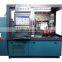Hot Sale Full Function Common Rail Diesel Fuel Pump and Injector Test Bench Cr918