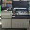 CR3000A Glass Tube Common Rail Injector And Pump Test Bench