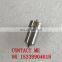 Injector Nozzle for Auto Parts