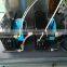 Single Phase 220V 50Hz JH-CRI-100 Common Rail Injector Test Bench with two radiator cooling