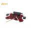 Iword G3009 9 Pads Portable Electronic Drum Set Built-in Speakers