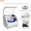 Hospital Laboratory Fully Automatic Clinical Blood Chemistry Analyzer/Biochemistry Analyzer