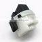 New Ignition Switch OEM GE4T-66-151 BJ0E-66-151 UMY6-76-290 BJ0E66151