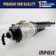 In Stock Inpost 4E0 616 040AH 4E0 616 040AF New Front Air Suspension Repair Kit For Audi A8 D3 4E
