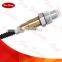 Air Fuel Ratio Lambda Sensor 078906265