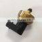 52CP08-02/A0035427518 Auto Pressure sensor