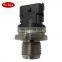 Auto Fuel Pressure Sensor for 0281002908 028 100 2908