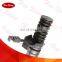 AUTO Common Rail Diesel Injector OR8475