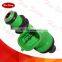 High Quality Fuel Injector Nozzle 23250-50050