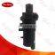 Inverter pump/Water pump 064100-1080
