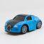 Small Die Cast Model Toy Car/ 7.5cm Long Model Toy Car Die Cast
