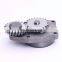 Diesel Engine Parts for 6BT 6BT5.9 Oil Pump 4935792