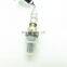 4 Wire Upstream Lambda Oxygen 39210-2G650 For Kia Sportage 2.0L 2.4L Auto Car Oxygen Sensors