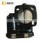 ELECTRONIC THROTTLE BODY FOR Motorboat 0280750505 420892590 420892591 420892592