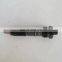 High Quality Original Diesel Engine Parts 4BT Injector 3355015