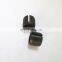 Diesel engine K19 K38 spare parts dowel pin 3176218