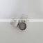 Diesel engine spare parts K19 engine idler gear bushing 3004686