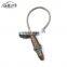 Auto Engine Parts 89467-04080 Auto Oxygen Sensors 89467-52060,Oxygen Sensor For Corolla