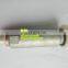 hand pump for hydraulic hand pump 6217-71-1910