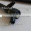 Genuine Common Rail Injector 0445110290 for HYUNDAI