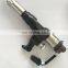 Diesel common rail injector 095000-1211