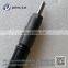 23670-30400 Diesel Fuel Piezo Common Rail Injector
