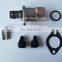 SCV Valve Fuel Pump Suction Control Valve 294200-0300 294200-0301