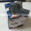 BOSCH ORIGINAL DRV VALVE   0281006015