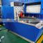 12PSB Auto Testing Machine To Test FUEL  Injection Pump