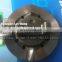 CAM DISK 1460140334 1 460 140 334