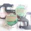 No,019(2) Oil proof Measuring tools of shims