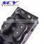 New Power Window Master Switch Suitable for FORD CROWN VICTORIA OE 5L1Z-14529 5L1Z14529 4L1Z-14529 4L1Z14529