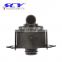 High Quality Vapor Canister Purge Valve Suitable For ACURA CL 17310-S0X-A02 17310S0XA02 17310-S01-A01 17310S01A01