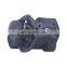AR10172 Pump , Lubricating Oil Cqkms for Cummins Cqkms NT-855-C(280) NH/NT 855 Diesel Engine Parts