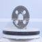 3004685 Idler Gear for  cummins cqkms KTA-19-C(525) K19  diesel engine spare Parts  manufacture factory in china