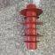 Surge Arrester Core Group