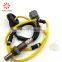 100% professional 36532-RAC-U02 oxygen sensor,  oxygen sensor 36532-RAC-U02