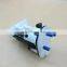 Fuel pump Module assembly fit for Santa Fe 2003-2005 31110-26510