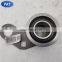 PAT Tensioner Pulley LHP100860 /  LHP100860R For Land Rover Discovery Defender