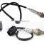 Durable in use Oxygen Sensor OEM 234-4078