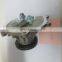 16110-69045 GWT-16A 1kz water pump for hilux