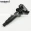 90919-02239 Ignition Coil 90080-19015 90080-19019 For Corolla Matrix MR2 Yaris Auris