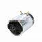 3 hp electric motor 24volt for hydraulic pump