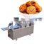 Fully Automatic Hot Sale Pastry Making Machine For Sale