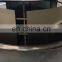 2mm embossed 201 304 316 stainless steel sheet